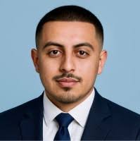 100+ "Zamora Bautista" profiles