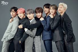 12 Istilah Yang Wajib Diketahui Para Fans Bts Army Part 2