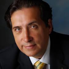 Dr Franco Reyes Jácome Plastic Surgeon
