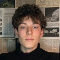 400+ "Konarski" profiles