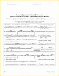 Mexican Birth Certificate Translation Template Pdf Colombian Birth Certificate Translation Template New Mexican Marriage Certificate Translatio In 2020 Birth Certificate Template Birth Certificate Certificate Templates