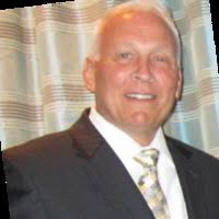 George Cook Email & Phone Number