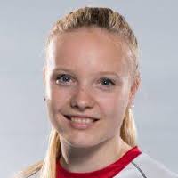 Rote Raben Vilsbiburg » rosters :: Women Volleybox