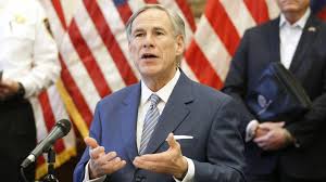 The lawsuit by disability rights texas is the first federal court case involving abbott's mask governor abbott has been clear that the time for mask mandates is over; Texas Social Workers Drop Nondiscrimination Rules For Lgbtq Disabilities Thehill