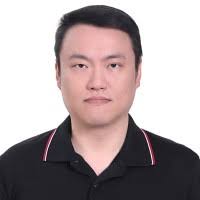 100+ "Edgar Lin" profiles