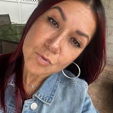 Uber driver income in Philadelphia?