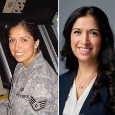 Honoring Emory Veterans