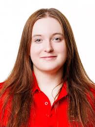 2024-25 Women's Wrestling Roster