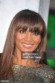 Yasmine Lee's Instagram, Twitter & Facebook