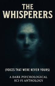 Breakingthefourthwall Stories