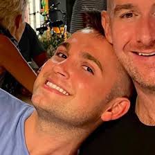 Emmy Riley and Dan Joslyn's Wedding Website