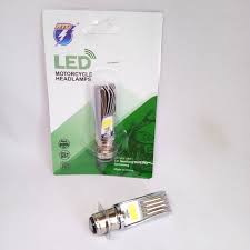 Sebelum modifikasi kelistrikan sebaiknya lihat jenis lampu motor dulu. Jual Lampu Led 6 Sisi Termurah Terbaru Lazada Co Id