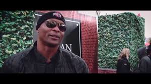 Hang On Sloopy The Movie Trailer Buckeye Baby Movie Trailers Ohio State