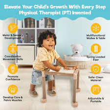 Image result for Infant Walker