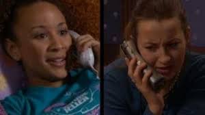 Life with Derek: Where to Watch and Stream Online