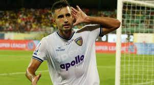 They have some of the best who were very important last season. Rafael Crivellaro Spielerprofil 20 21 Transfermarkt