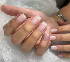 Charlie S Nails Beauty Home Facebook