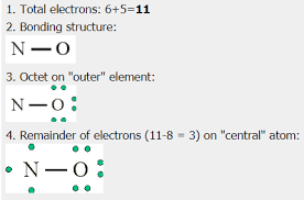 12h2o, by using the relationship between quantities of reactants and the amount. Kaiserscience