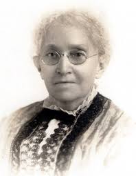 Missouri-Genealogy-Rollcall@groups.io