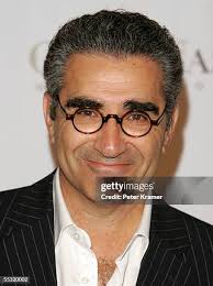 935 Peter Levy Photos & High Res Pictures