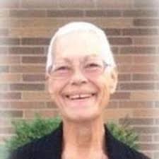 Vicki Linn Wagner Obituary April 9, 2016