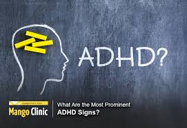 Maybe you would like to learn more about one of these? What Are The Most Prominent Adhd Signs Mango Clinic