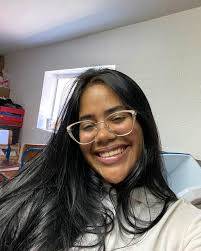 Sarah Mendes (@saarah_mendess) • Instagram photos and videos