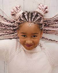 Braid Hairstyles Prices Braided Hairstyles For 6 Year Olds Braided Hairstyles For Kenyan Ladies Br Hair Styles Goddess Braids Hairstyles Braided Hairstyles