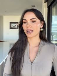 British singer/songwriter Sinead Harnett reveals that she hasn’t been paid  any royalties for her most successful single to date, “If You Let Me.” ,  Released in 2016 via Rinse FM, the song was written ...