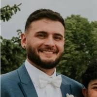 30+ "Loera Jr" profiles