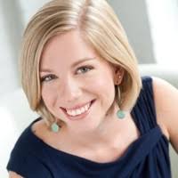 Jon Shipley Email & Phone Number