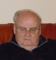 Bruce Weller Obituary (2018)