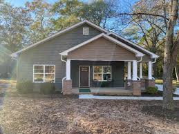 We would like to show you a description here but the site won't allow us. Fountain Inn Sc Homes For Sale By Owner Forsalebyowner Com