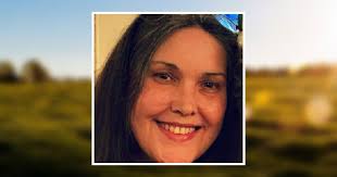 Tami Bradford Tomlinson Obituary August 4, 2022