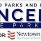 Sweet Redemption at the Summer Concerts in the Park