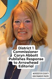 Worcester County Teachers Association