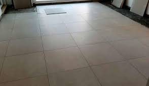300*900mm ceramic wall tiles,big size with mould surface. How Much Does It Cost To Tile A Floor In Dubai A Renovation Company
