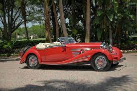 For later changes, your hotel. Amelia Island Concours 2021 Results Pre War Cars Sales Beat Estimates Bloomberg