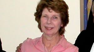 Sister Mary Georgine Ayers, longtime teacher, dies at 98