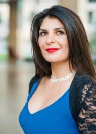 An Afternoon at the Opera