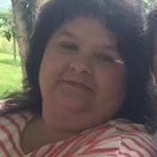 Vanover Family Obituaries