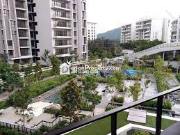 Seri riana residence @ wangsa maju. Condo For Sale At Seri Riana Residence Wangsa Maju For Rm 920 000 By Kc Loh Durianproperty