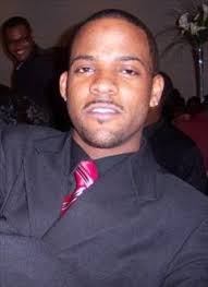 Obituary for Jeremy Jerard Dixon