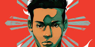 Check out the New Cover for Ally Condie's Summerlost!