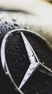 See more ideas about android wallpaper, hd wallpaper android, logos. Wet Mercy Logo For Iphone 7 Wallpaper Hd Wallpapers Wallpapers Download High Resolution Wallpapers Mercedes Benz Wallpaper Mercedes Wallpaper Car Iphone Wallpaper