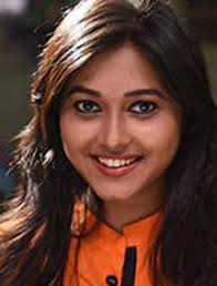 Ameeta Sadashiv Kulal Indian Actress Profile Pictures Movies Events Nowrunning Otkryt stranicu «journey telugu movie» na facebook. ameeta sadashiv kulal indian actress