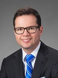 Endodontics Dallas TX, Endodontist