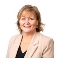 Margaret Renshaw Chartered FCIPD, BA (Hons) - Chartered FCIPD ...