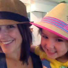 Ashley Roderick (arod1984)