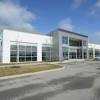 Story image for montreal Real Estate from GlobeNewswire (press release)